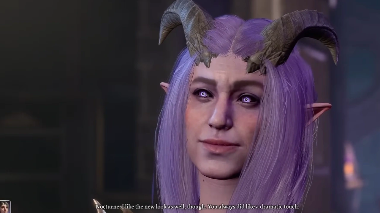 abigail thorn baldurs gate 3 bg3