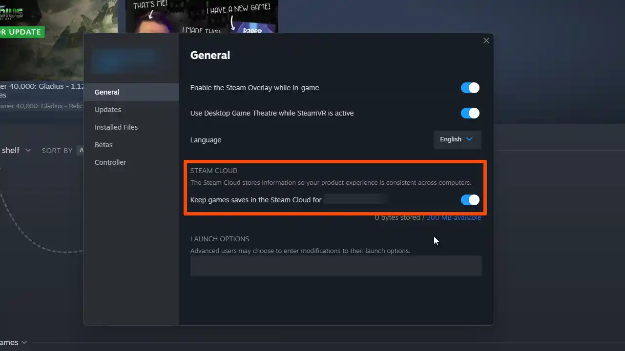 cant save baldurs gate 3 fix 
