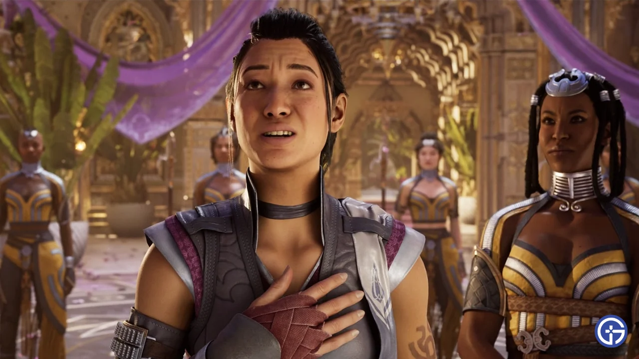 mortal kombat 1 graphics