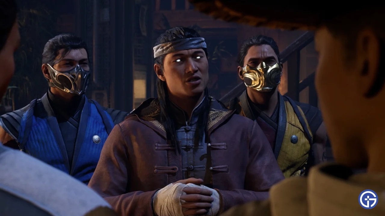 mk1 campaign