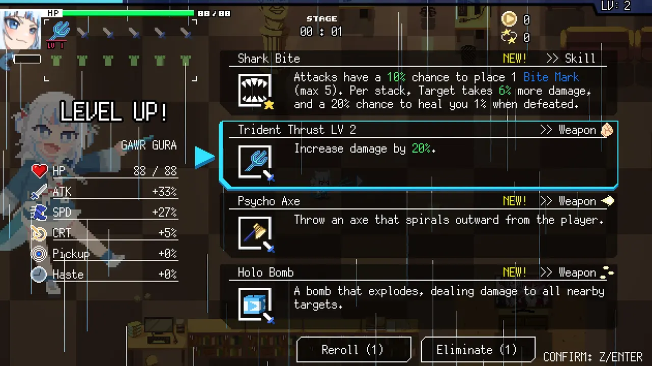 how to transfer holocure save file to steam 