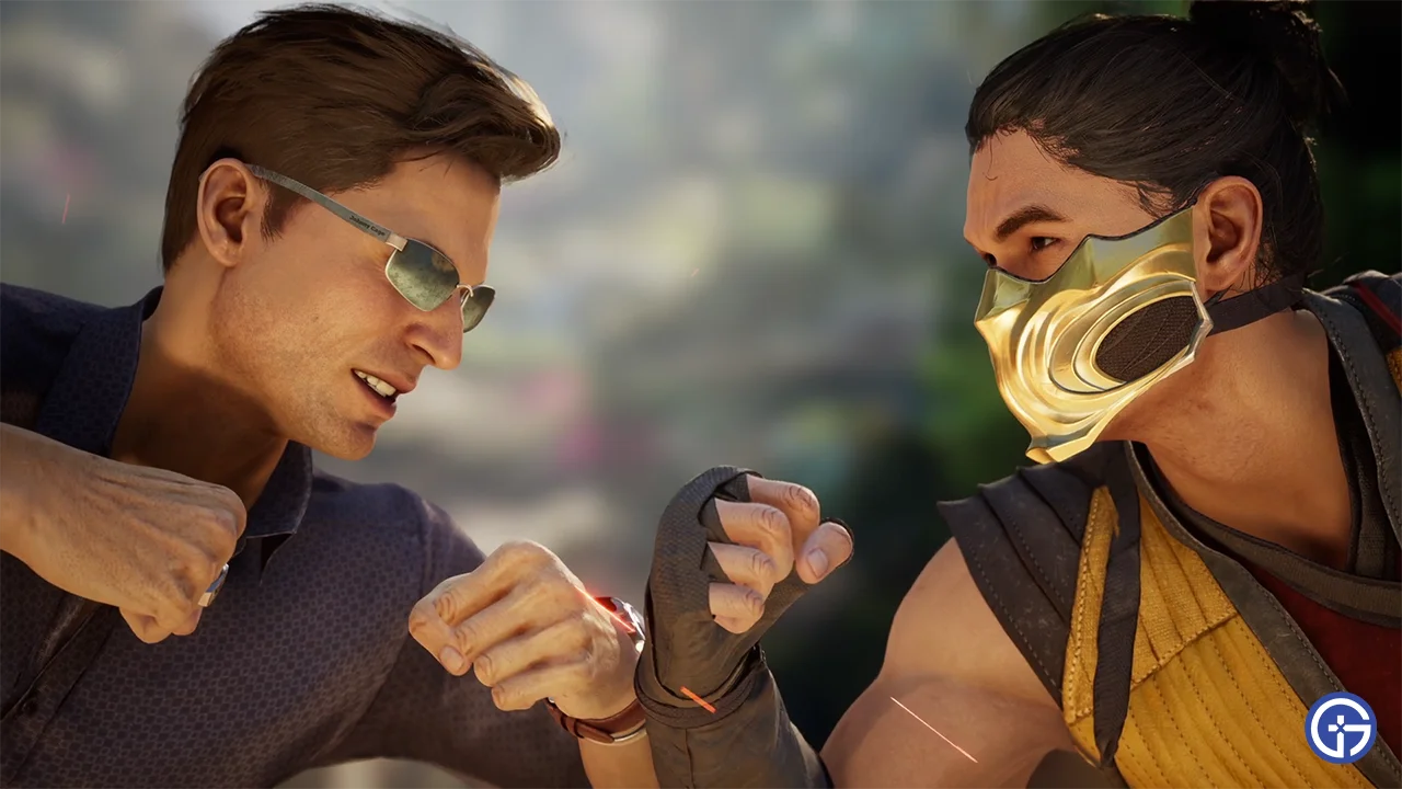 mortal kombat 1 verdict 