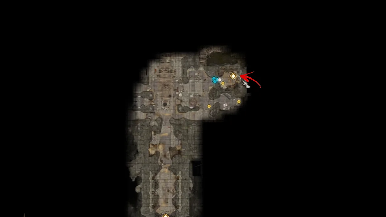 volo location bg3