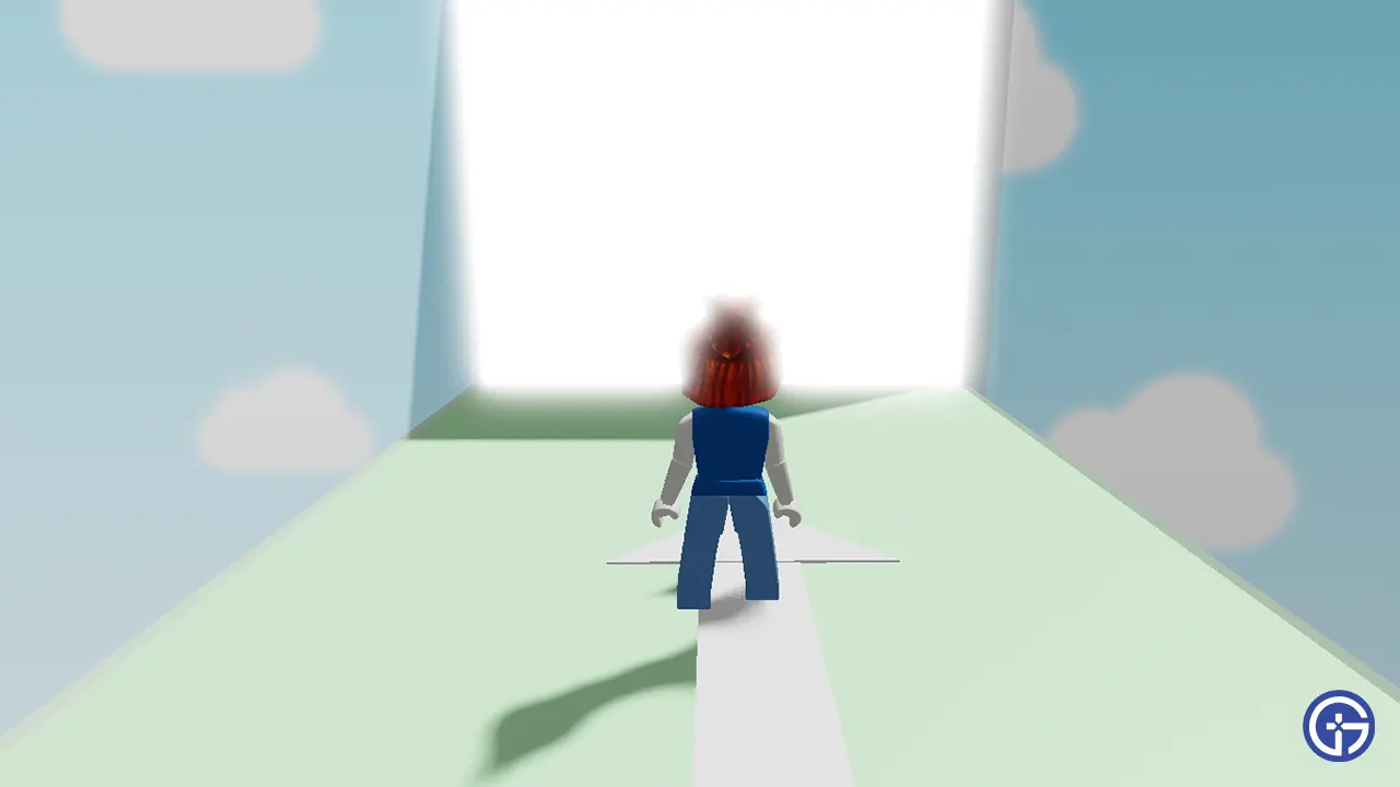 All Roblox Logo Quiz Answers