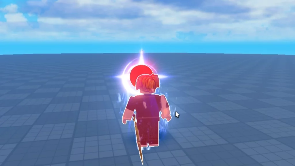 Best Blade Ball Skills Tier List And Abilities Ranked