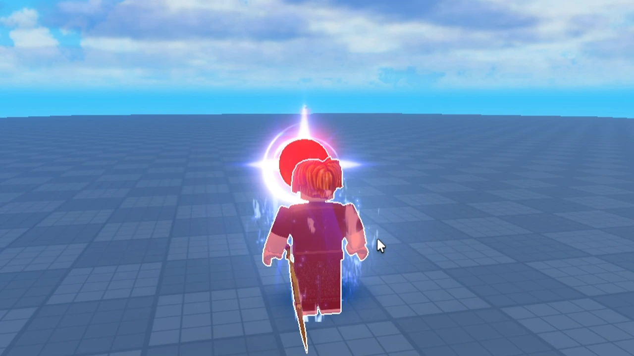 Best Blade Ball Skills Tier List And Abilities Ranked