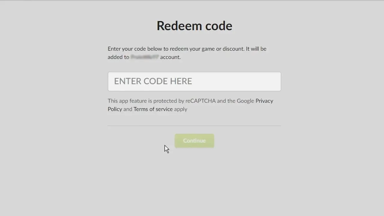 Codes Cyberpunk 2077