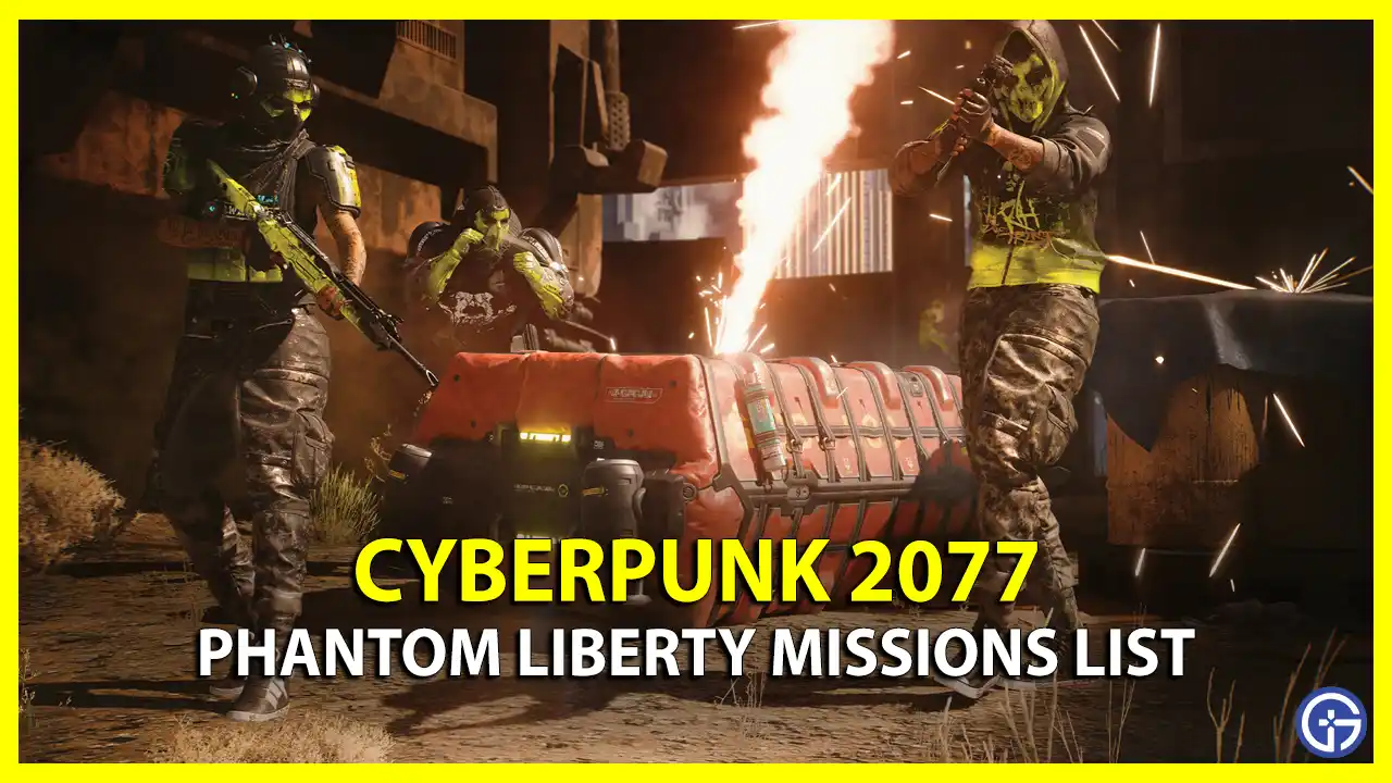 phantom-liberty-missions-list-for-cyberpunk-2077