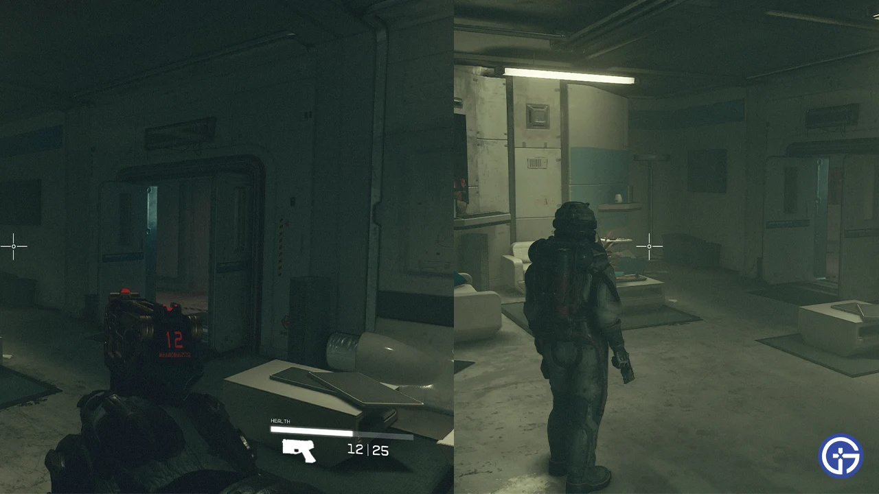 starfield change fov console command
