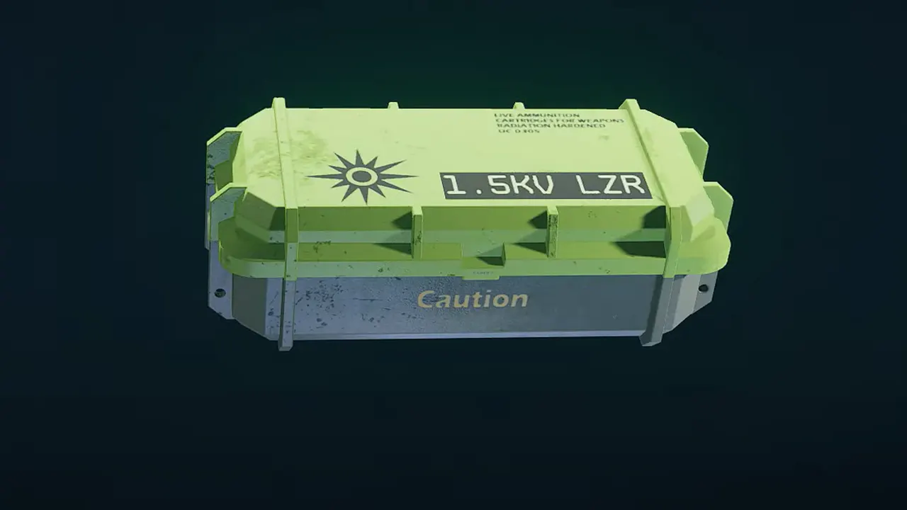 how to equip items companions starfield 