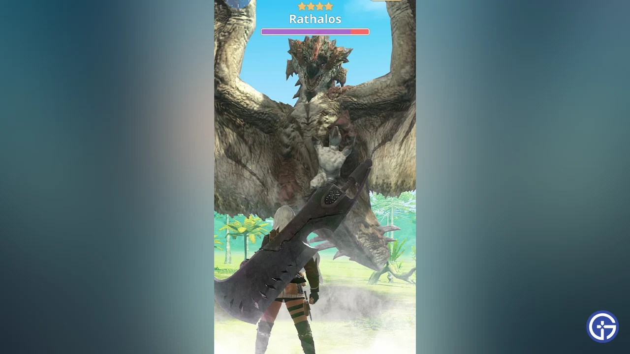monster hunter now quest list
