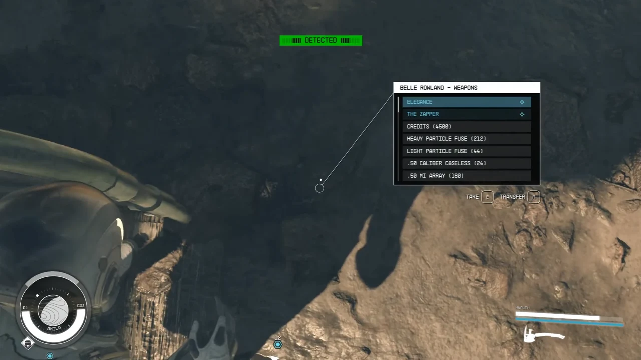 starfield how to get infinite credits money glitch
