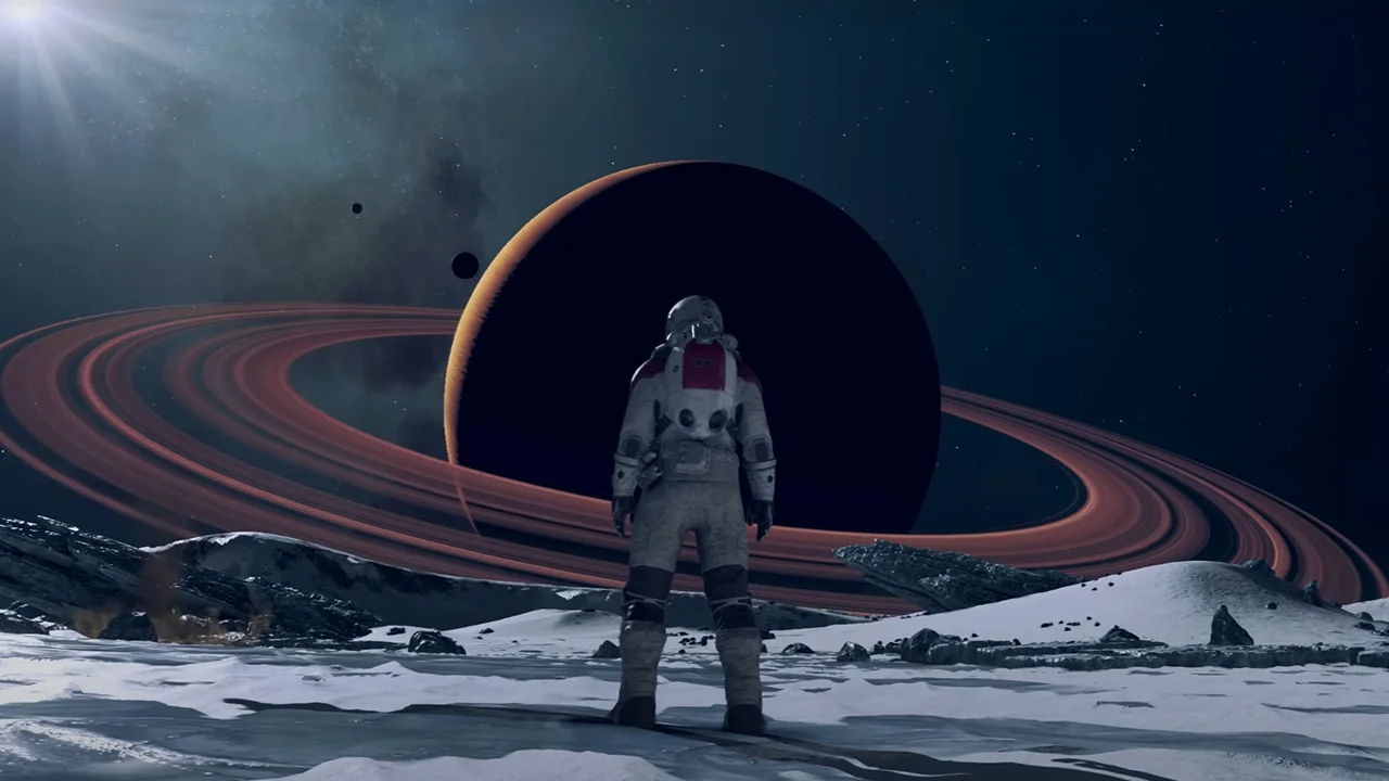 starfield incoming weather bug fix