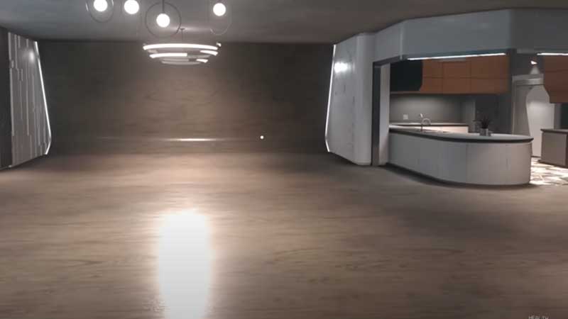 Starfield Penthouse buying Guide