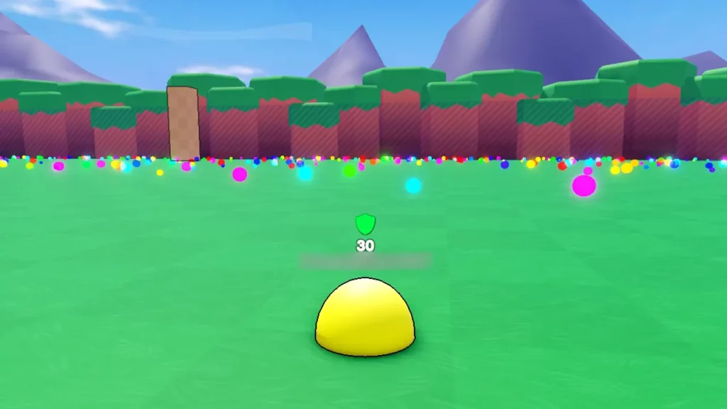 All Blob Eating Simulator Codes