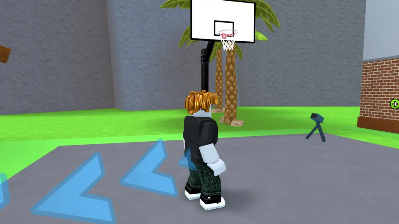 All Become an NBA Star to Prove Mom Wrong Codes