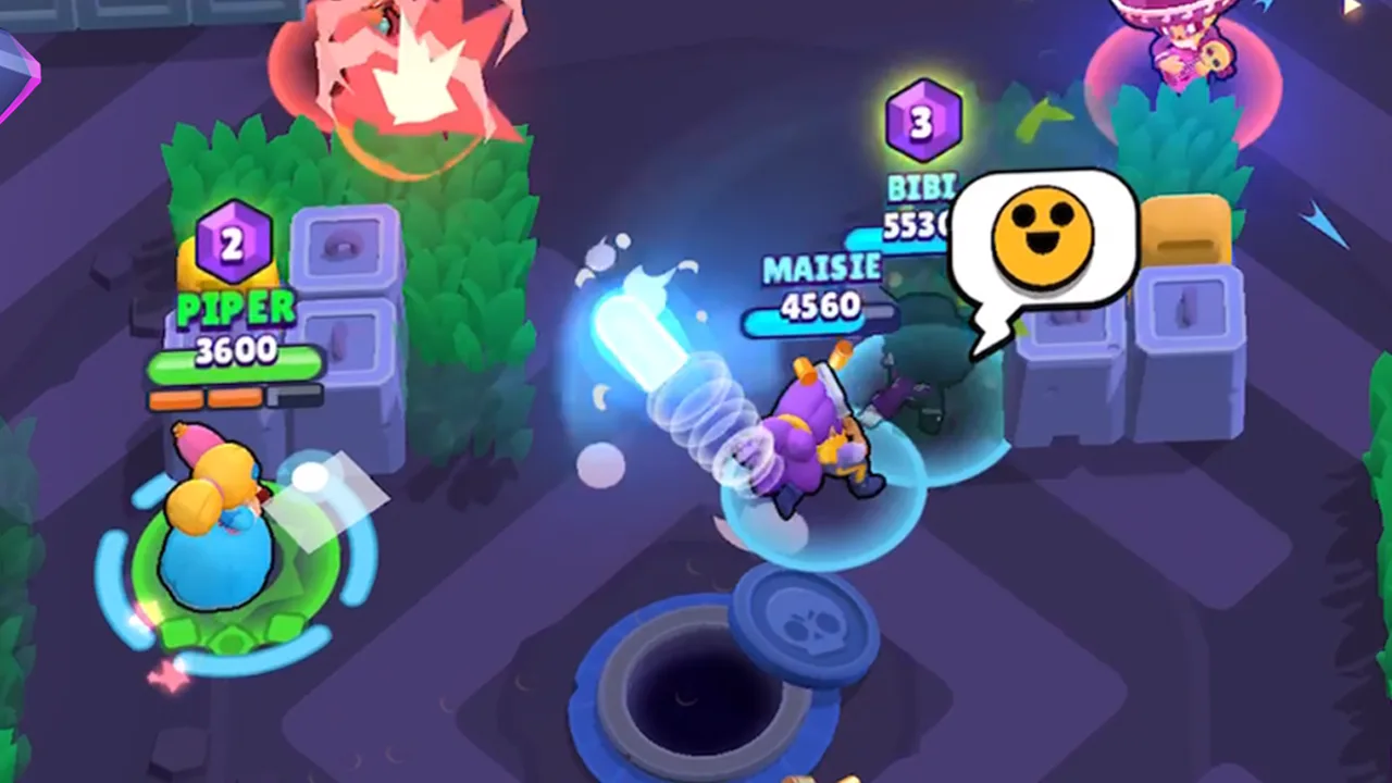 Brawl Stars Keeps Crashing On Startup Fix