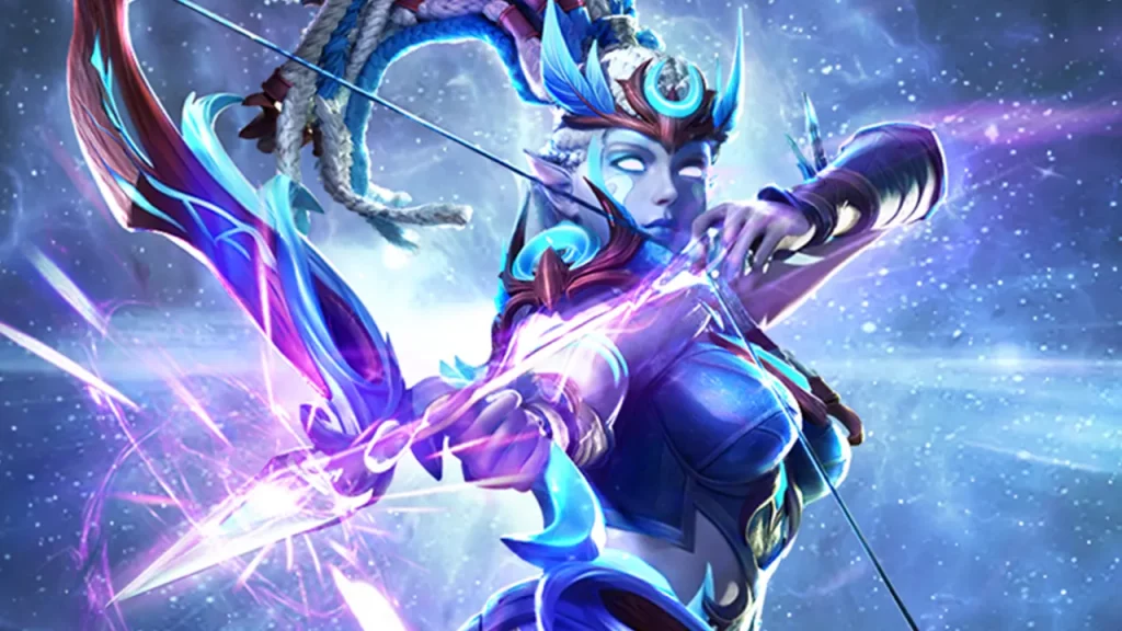 Dungeon Hunter 6 Gift Codes