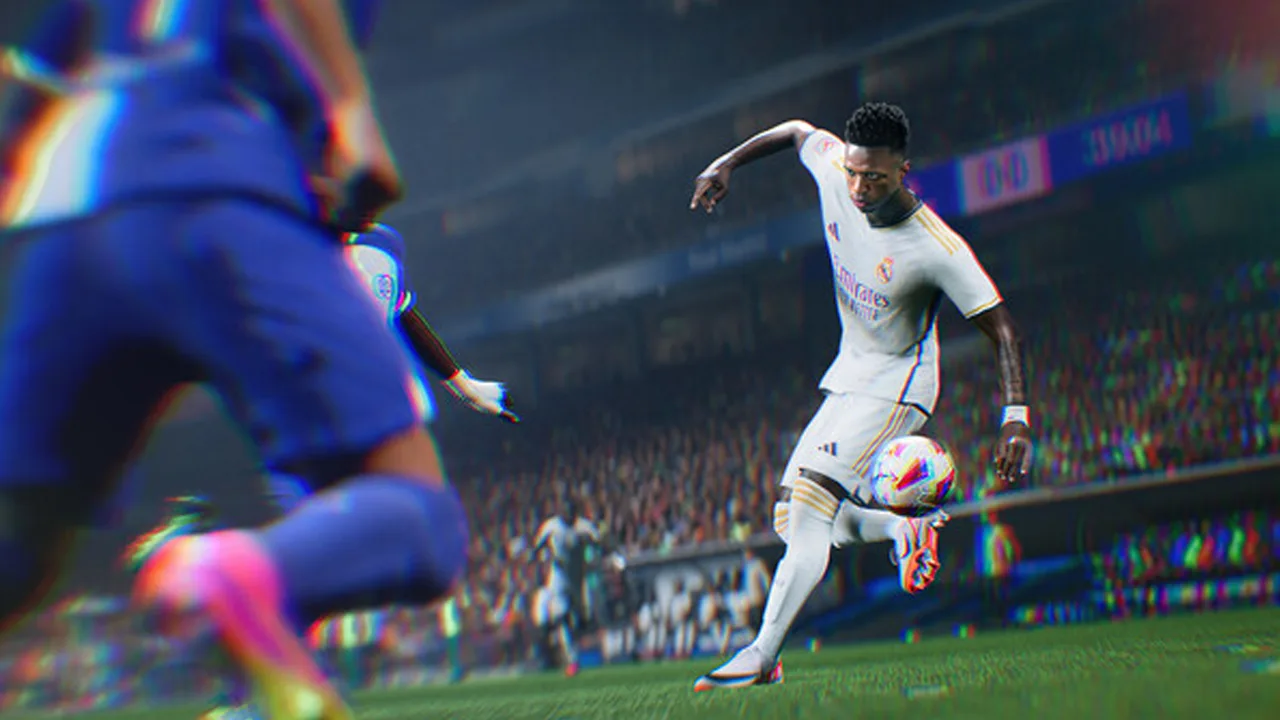 Can't Connect To Ultimate Team Error in EA FC 24