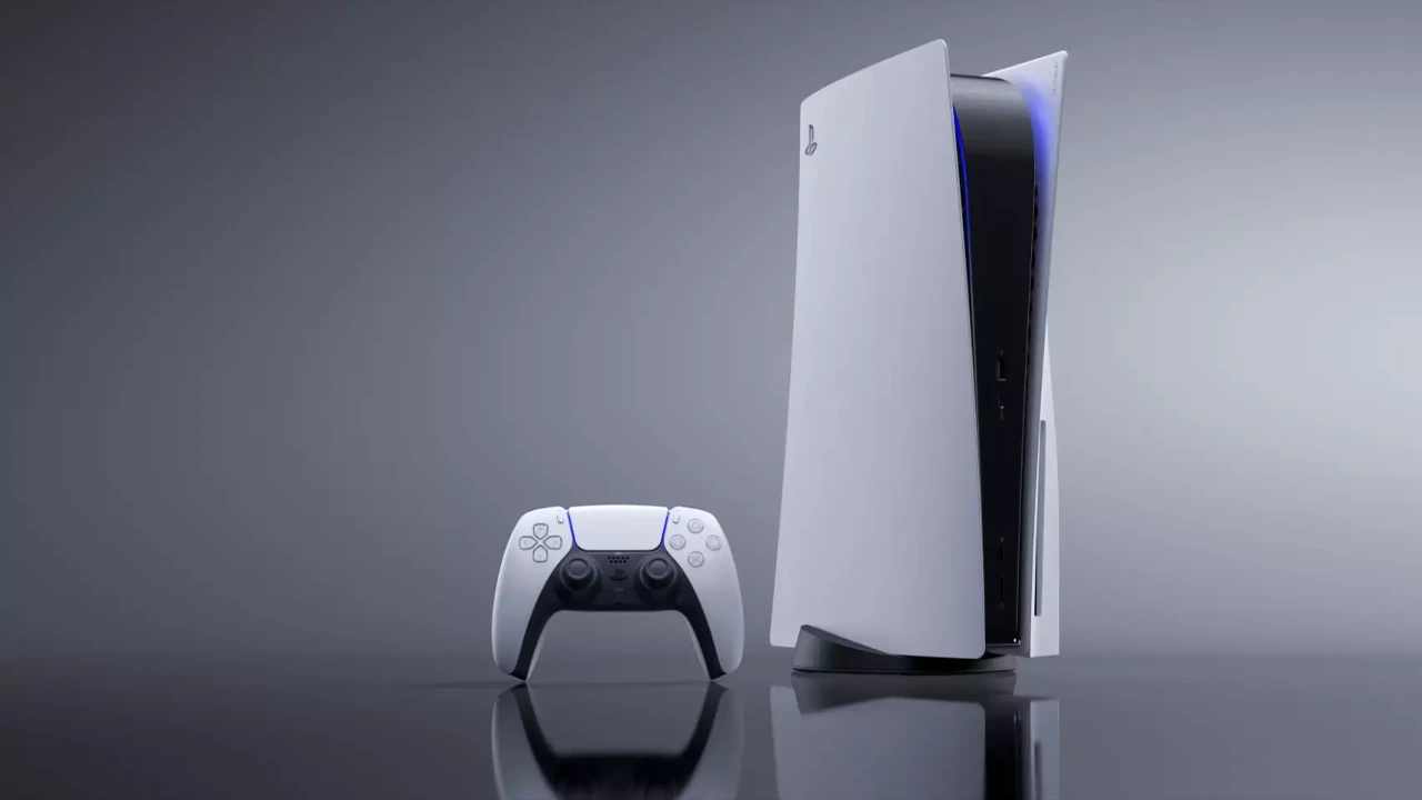 How To Fix PS5 Error NP-104602-3