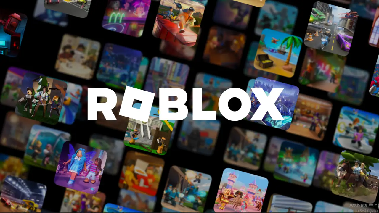 How To Fix Roblox Outfit Not Loading Error