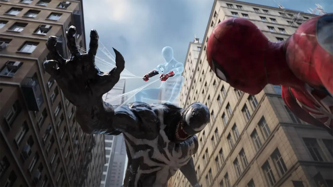 Best Ways To Farm Hero Tokens In Marvels Spiderman 2