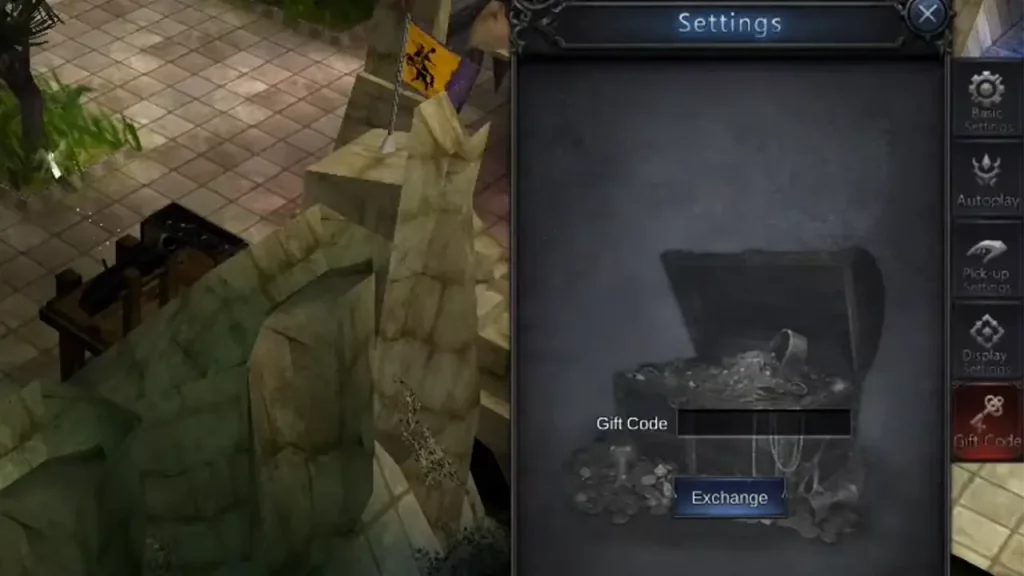 How to Redeem MU Dragon Havoc Codes
