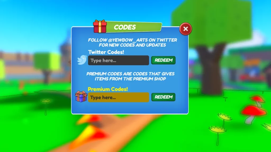 How to Redeem Warriors Army Simulator 2 Codes