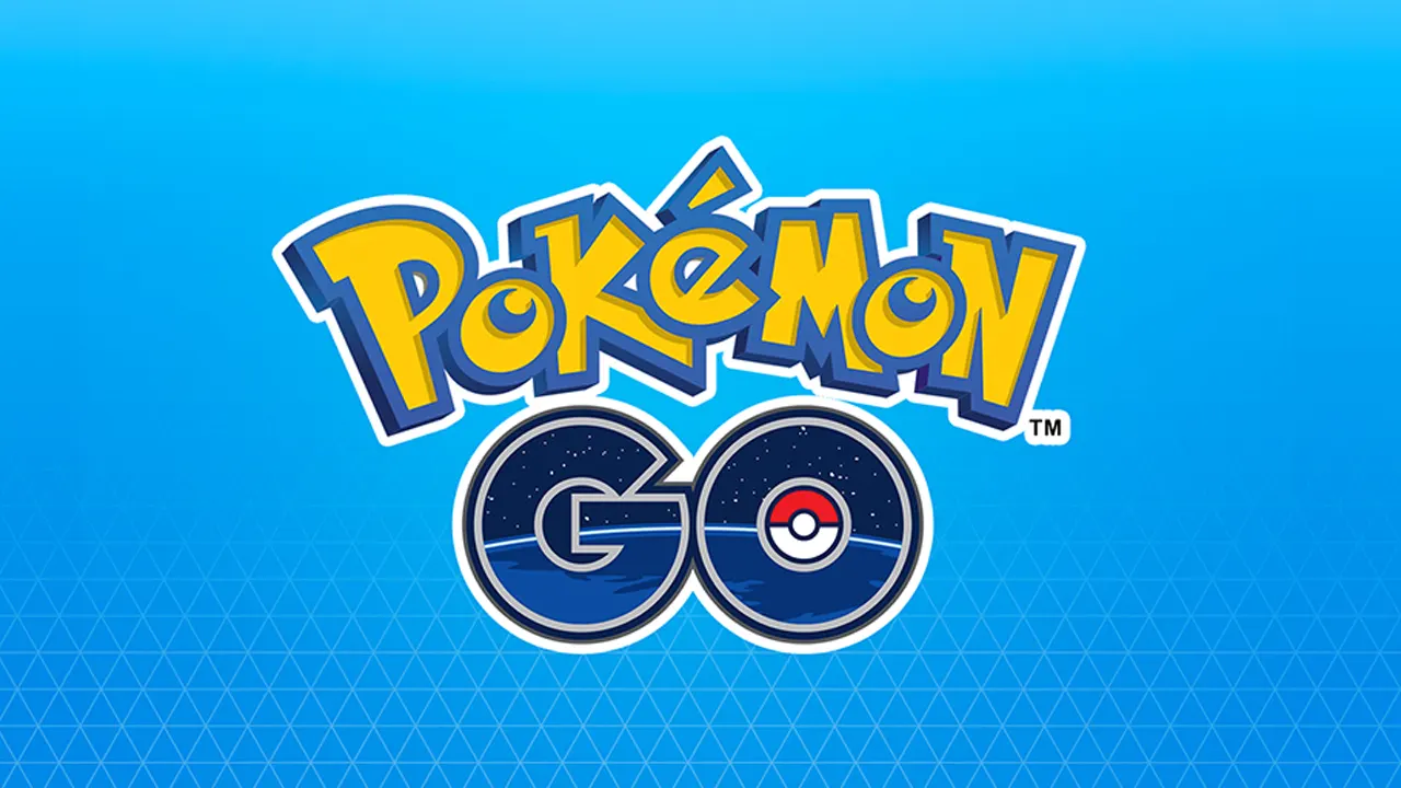 How to fix Pokemon go failed to get friends list error