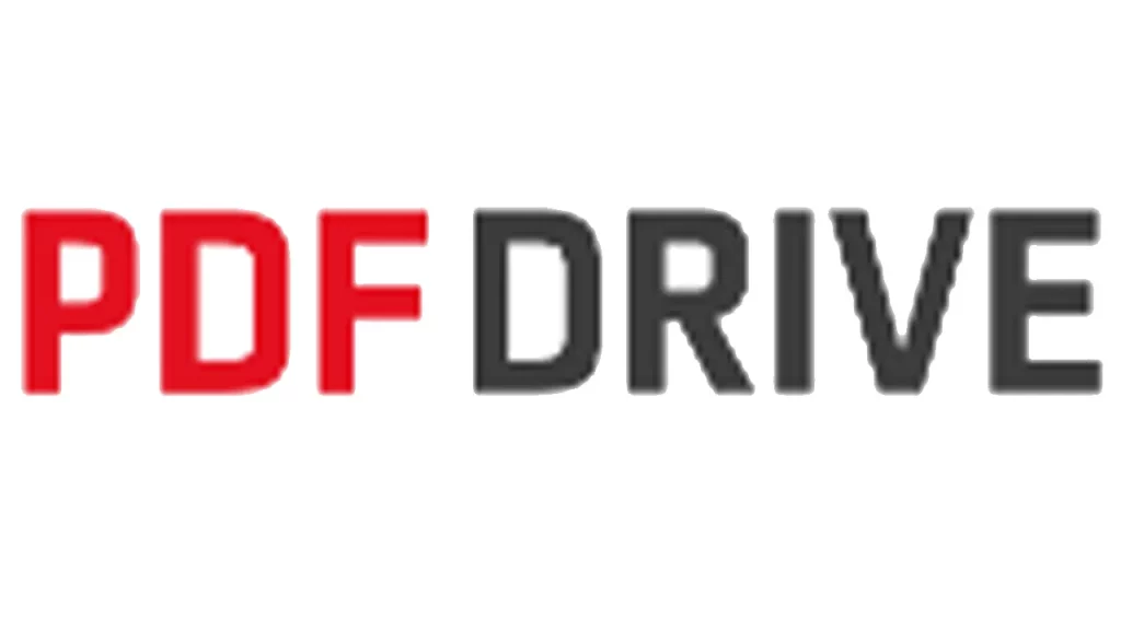PDFDrive Not Working or Downloading Troubleshooting Tips