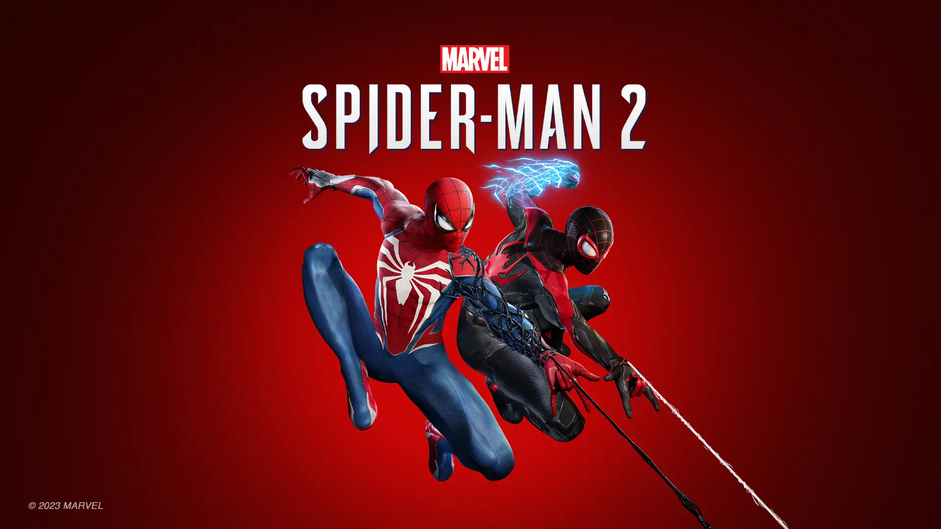 Perform Loop De Loop in Spiderman 2