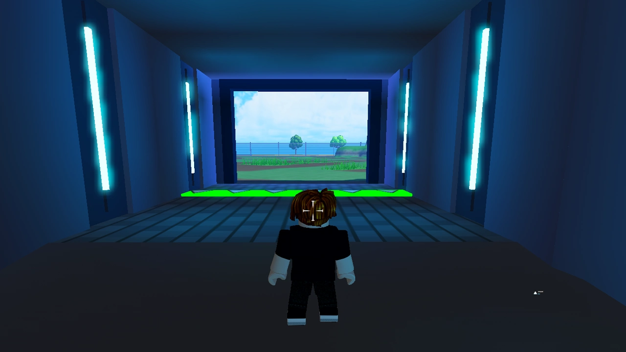 Bunker Tycoon Codes