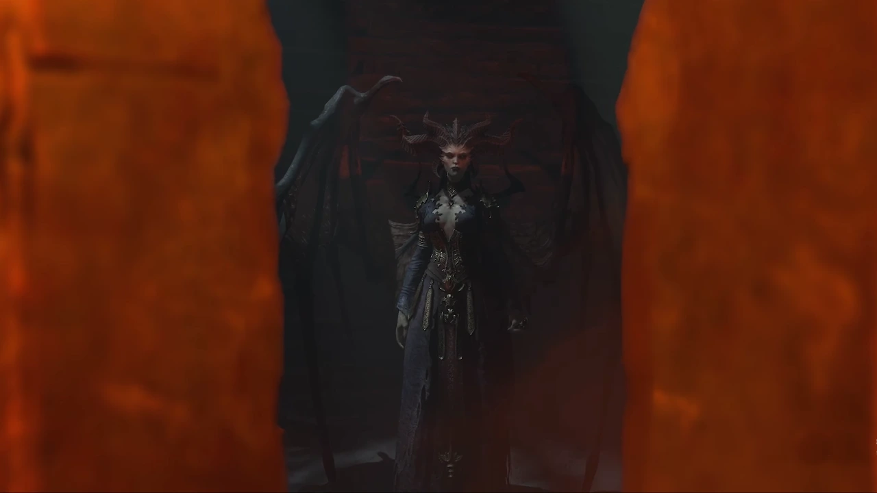 What To Do With Ears In Diablo 4 PvP