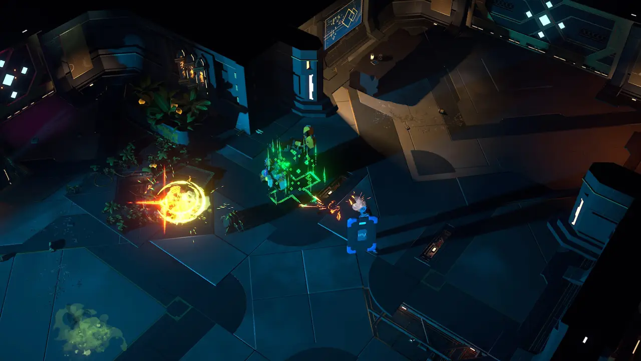 all-maps-in-endless-dungeon