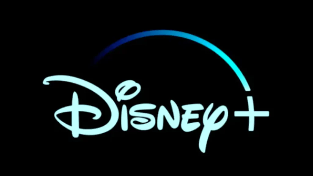 how to fix Disney plus error code 1026