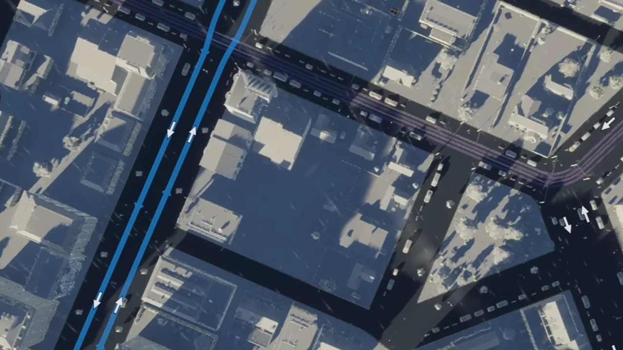 city skylines 2 delete remove underground pipes
