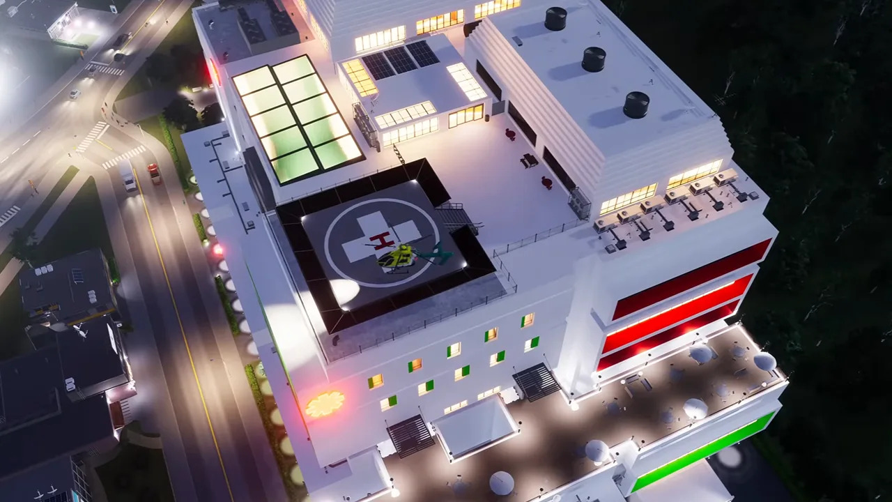 How to stop losing money in cities skylines 2