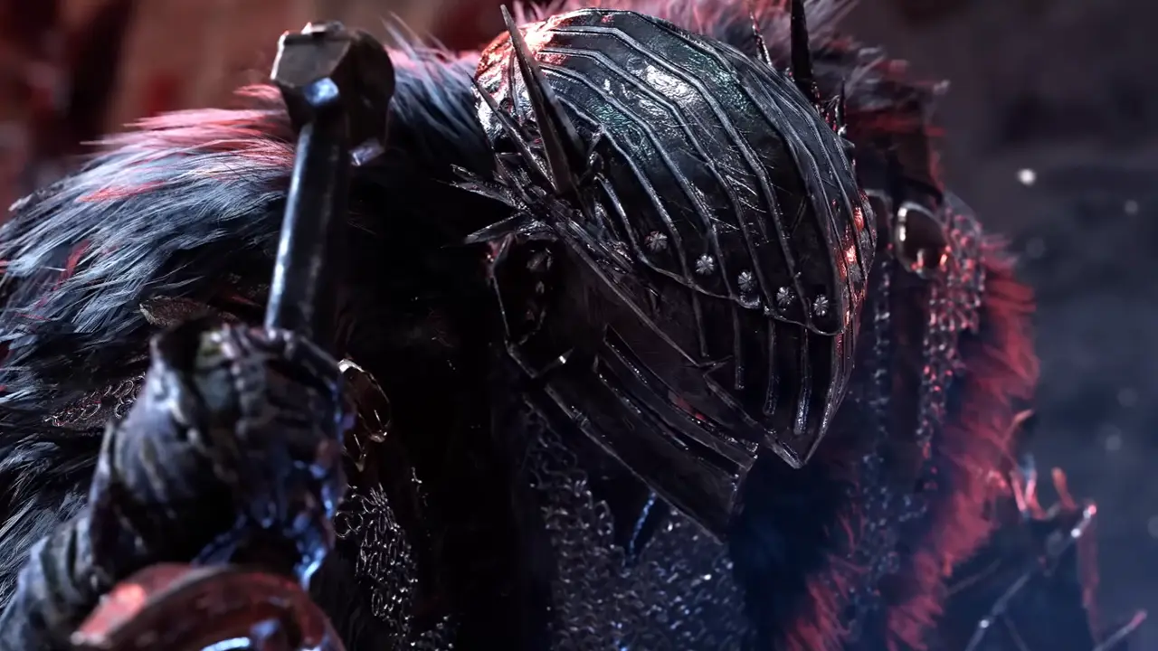 lords of the fallen multiplayer not working fix