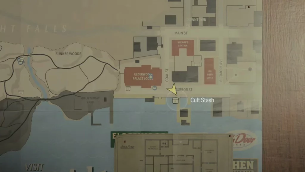 upgrade sage inventory satchel location