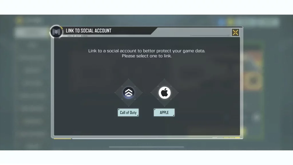 How To Get A Free Ghost Skin In COD Mobile