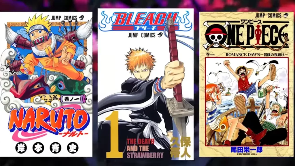 What Does Subbed And Dubbed Mean In Anime