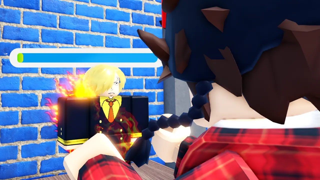 Become Pirate King And Prove Mom Wrong Codes