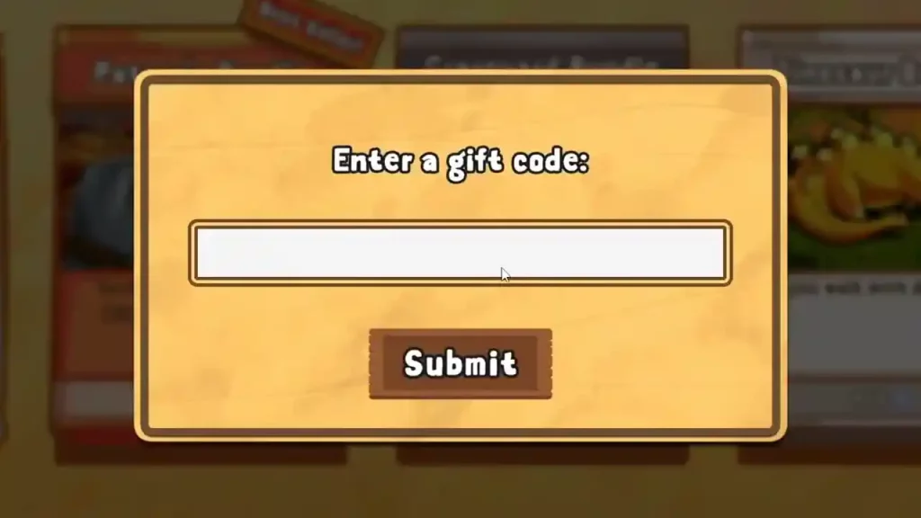 Cards and Castles 2 Codes