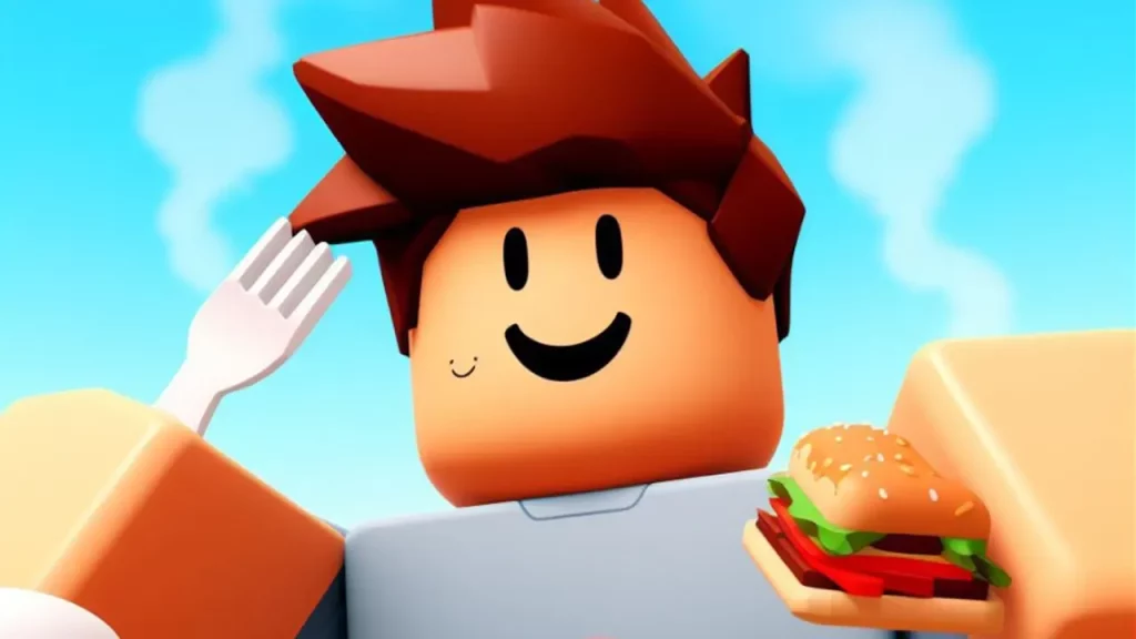 Chubby Simulator Codes