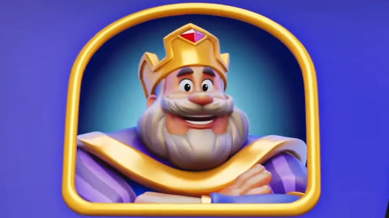 How To Become A Team Leader In Royal Match