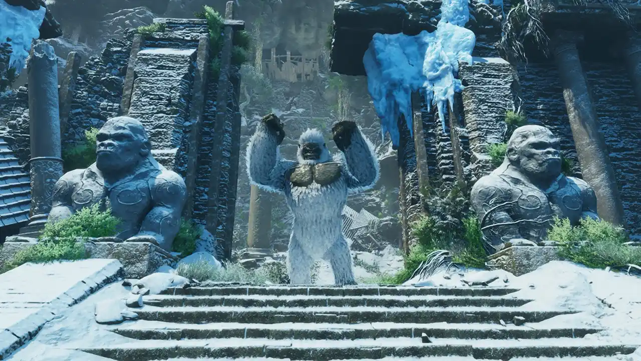 How To Get Pelt In Ark Survival Ascended