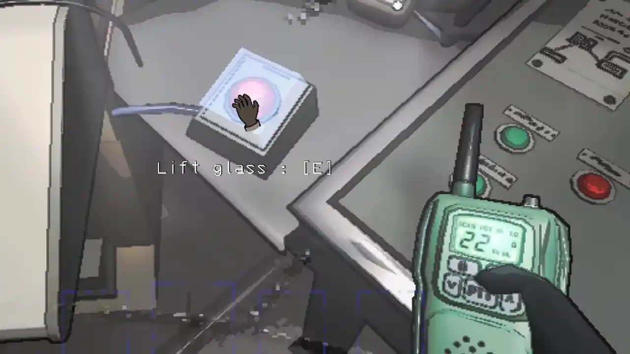How To Get Teleporter In Lethal Company
