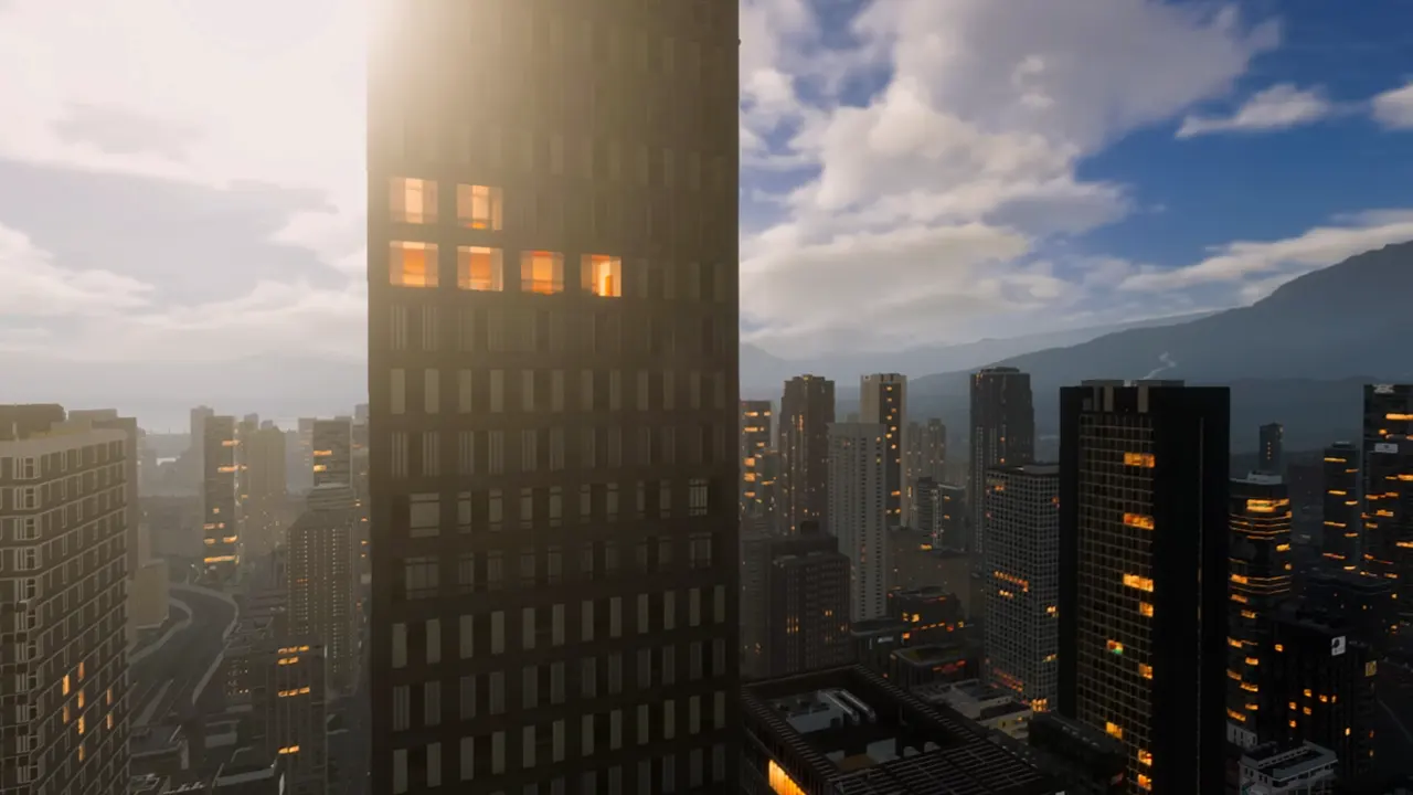 How To Increase Entertainment In Cities Skylines 2