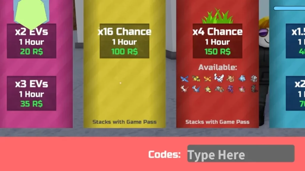 Prоjесt Brоnzе Fоrеvеr Codes 2024 - Gamer Tweak