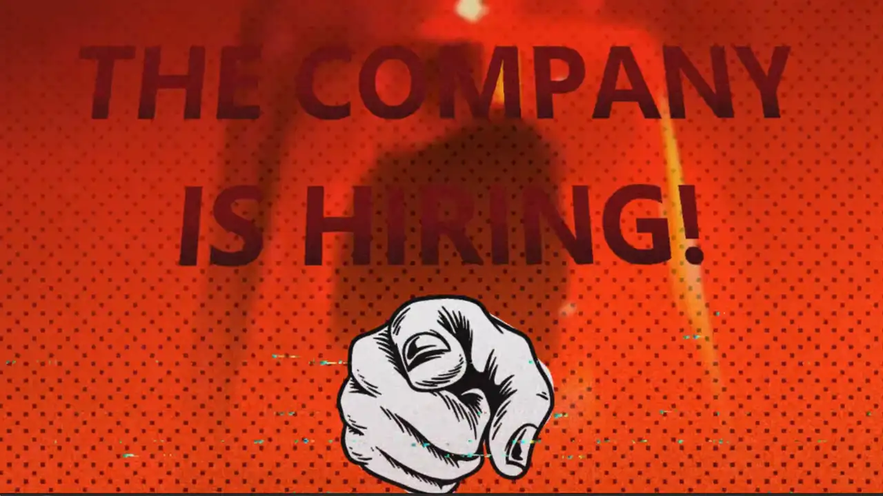 Is Lethal Company Free